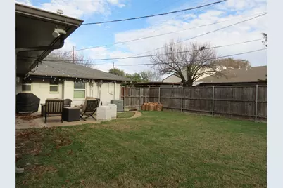 11425 Lochwood, Dallas, TX 75218 - Photo 20