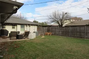 11425 Lochwood, Dallas, TX 75218 - Photo 20
