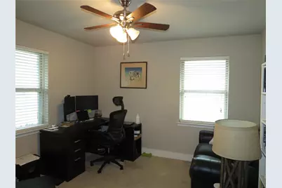 11425 Lochwood, Dallas, TX 75218 - Photo 14