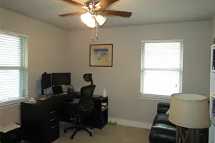 11425 Lochwood, Dallas, TX 75218 - Photo 14