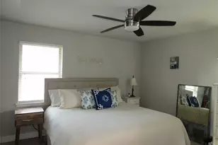 11425 Lochwood, Dallas, TX 75218 - Photo 12