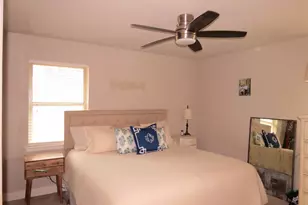 11425 Lochwood, Dallas, TX 75218 - Photo 10