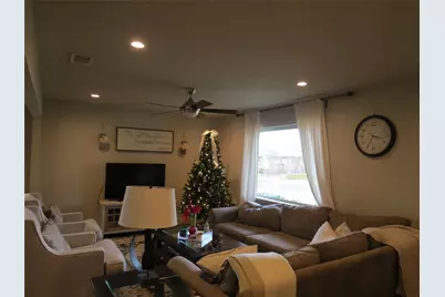 11425 Lochwood, Dallas, TX 75218 - Photo 4