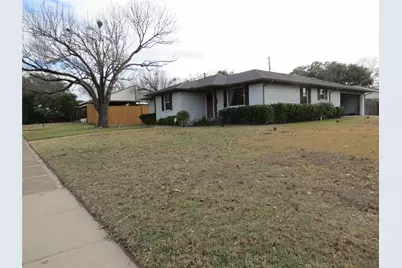 11425 Lochwood, Dallas, TX 75218 - Photo 2