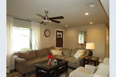 11425 Lochwood, Dallas, TX 75218 - Photo 6