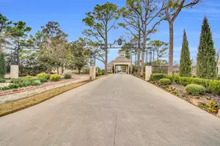 2008 la Salle, Flower Mound, TX 75022 - Photo 36