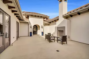 2008 la Salle, Flower Mound, TX 75022 - Photo 2