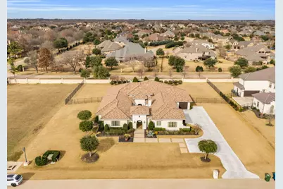 2008 La Salle, Flower Mound, TX 75022 - Photo 38