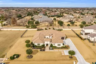 2008 la Salle, Flower Mound, TX 75022 - Photo 38