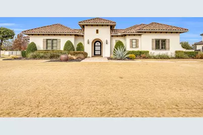 2008 La Salle, Flower Mound, TX 75022 - Photo 34