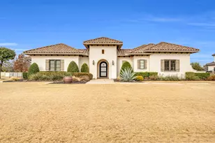 2008 la Salle, Flower Mound, TX 75022 - Photo 34