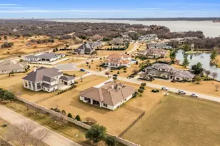 2008 la Salle, Flower Mound, TX 75022 - Photo 40