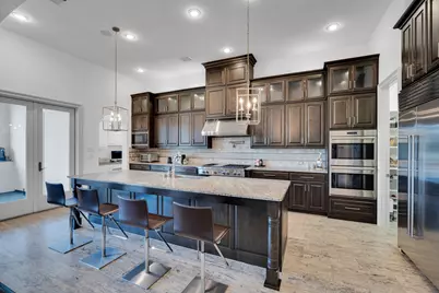 2008 La Salle, Flower Mound, TX 75022 - Photo 10