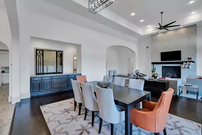 2008 La Salle, Flower Mound, TX 75022 - Photo 12