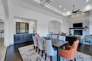 2008 la Salle, Flower Mound, TX 75022 - Photo 12