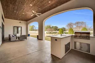 2008 la Salle, Flower Mound, TX 75022 - Photo 4