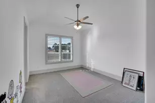 2008 la Salle, Flower Mound, TX 75022 - Photo 28