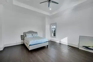 2008 la Salle, Flower Mound, TX 75022 - Photo 30