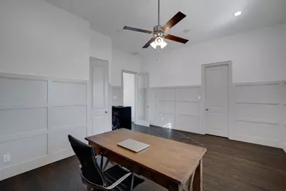 2008 La Salle, Flower Mound, TX 75022 - Photo 22