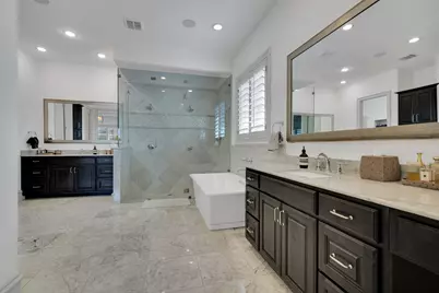 2008 La Salle, Flower Mound, TX 75022 - Photo 16