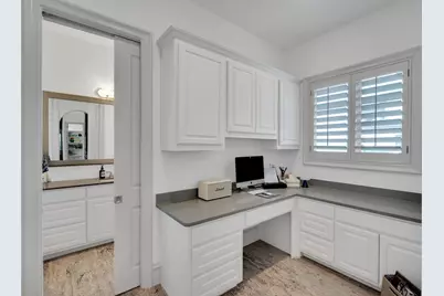 2008 La Salle, Flower Mound, TX 75022 - Photo 24