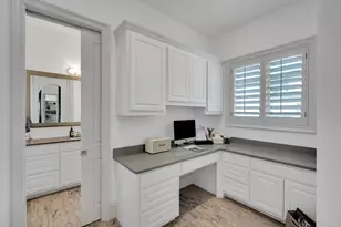 2008 la Salle, Flower Mound, TX 75022 - Photo 24