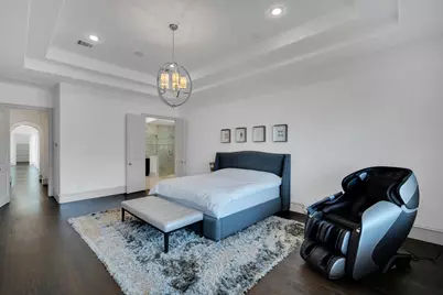 2008 La Salle, Flower Mound, TX 75022 - Photo 14