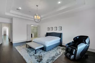 2008 la Salle, Flower Mound, TX 75022 - Photo 14