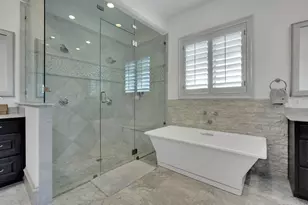 2008 la Salle, Flower Mound, TX 75022 - Photo 18