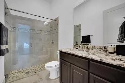 2008 La Salle, Flower Mound, TX 75022 - Photo 32