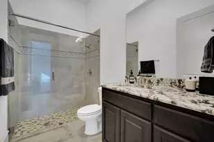 2008 la Salle, Flower Mound, TX 75022 - Photo 32