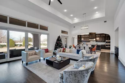 2008 La Salle, Flower Mound, TX 75022 - Photo 8