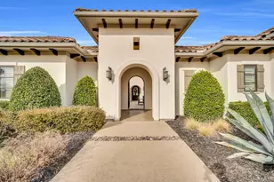 2008 la Salle, Flower Mound, TX 75022 - Photo 1