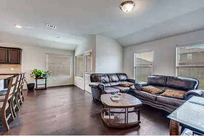 7944 Ballater Drive, Fort Worth, TX 76123 - Photo 12