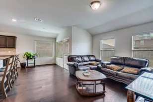 7944 Ballater Dr, Fort Worth, TX 76123 - Photo 12