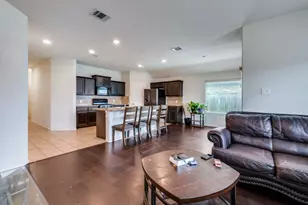 7944 Ballater Dr, Fort Worth, TX 76123 - Photo 6