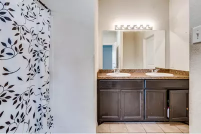 7944 Ballater Drive, Fort Worth, TX 76123 - Photo 16