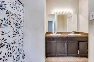 7944 Ballater Dr, Fort Worth, TX 76123 - Photo 16