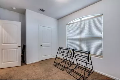 7944 Ballater Drive, Fort Worth, TX 76123 - Photo 20