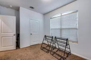 7944 Ballater Dr, Fort Worth, TX 76123 - Photo 20