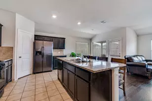 7944 Ballater Dr, Fort Worth, TX 76123 - Photo 10