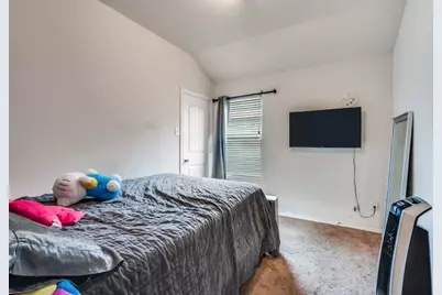 7944 Ballater Drive, Fort Worth, TX 76123 - Photo 18