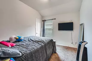 7944 Ballater Dr, Fort Worth, TX 76123 - Photo 18