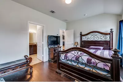 7944 Ballater Drive, Fort Worth, TX 76123 - Photo 14