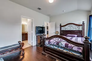 7944 Ballater Dr, Fort Worth, TX 76123 - Photo 14