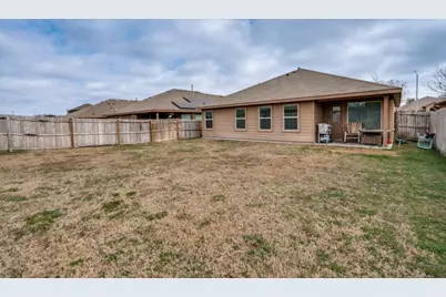 7944 Ballater Drive, Fort Worth, TX 76123 - Photo 2