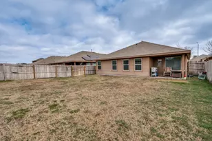 7944 Ballater Dr, Fort Worth, TX 76123 - Photo 2