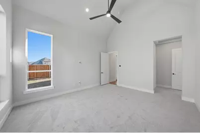 940 Shady Oaks Drive, Rockwall, TX 75087 - Photo 18