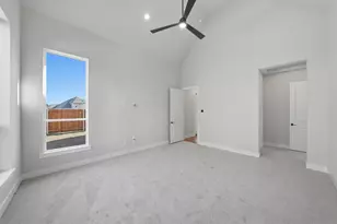 940 Shady Oaks Dr, Rockwall, TX 75087 - Photo 18