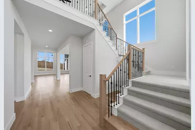 940 Shady Oaks Drive, Rockwall, TX 75087 - Photo 4